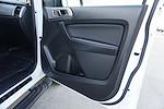 Used 2023 Ford Ranger XLT SuperCrew Cab for sale #51056A - photo 23