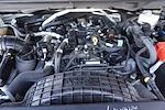 Used 2023 Ford Ranger XLT SuperCrew Cab for sale #51056A - photo 25