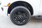 Used 2023 Ford Ranger XLT SuperCrew Cab for sale #51056A - photo 26