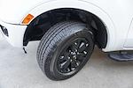 Used 2023 Ford Ranger XLT SuperCrew Cab for sale #51056A - photo 27