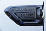 Used 2023 Ford Ranger XLT SuperCrew Cab for sale #51056A - photo 29