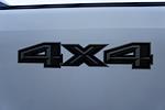 Used 2023 Ford Ranger XLT SuperCrew Cab for sale #51056A - photo 30