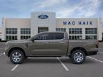 New 2025 Ford Ranger XLT SuperCrew Cab for sale #51057 - photo 4