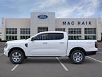 New 2025 Ford Ranger XLT SuperCrew Cab for sale #51058 - photo 4