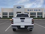 New 2025 Ford Ranger XLT SuperCrew Cab for sale #51058 - photo 5