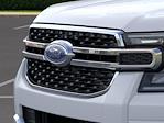 New 2025 Ford Ranger XLT SuperCrew Cab for sale #51058 - photo 17