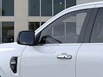 New 2025 Ford Ranger XLT SuperCrew Cab for sale #51058 - photo 20