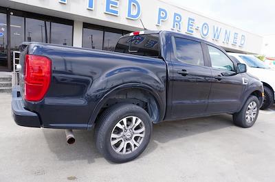 Used 2020 Ford Ranger - photo 1