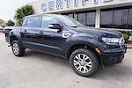 2020 Ford Ranger SuperCrew Cab RWD Pickup for sale #51058A - photo 1