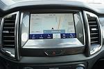 2020 Ford Ranger SuperCrew Cab RWD Pickup for sale #51058A - photo 10
