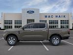 2025 Ford Ranger SuperCrew Cab 4x2 Pickup for sale #51059 - photo 4