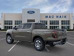 2025 Ford Ranger SuperCrew Cab 4x2 Pickup for sale #51059 - photo 2