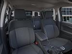 2025 Ford Ranger SuperCrew Cab 4x2 Pickup for sale #51059 - photo 10