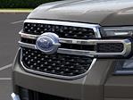 2025 Ford Ranger SuperCrew Cab 4x2 Pickup for sale #51059 - photo 17