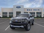 2025 Ford Ranger SuperCrew Cab 4x2 Pickup for sale #51060 - photo 3