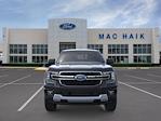 2025 Ford Ranger SuperCrew Cab 4x2 Pickup for sale #51060 - photo 6