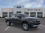2025 Ford Ranger SuperCrew Cab 4x2 Pickup for sale #51060 - photo 7