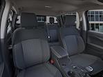 2025 Ford Ranger SuperCrew Cab 4x2 Pickup for sale #51060 - photo 10