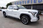 2024 Toyota Tundra CrewMax Cab 4WD Pickup for sale #51061A - photo 1