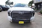 2024 Toyota Tundra CrewMax Cab 4WD Pickup for sale #51061A - photo 2