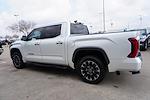2024 Toyota Tundra CrewMax Cab 4WD Pickup for sale #51061A - photo 4