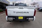 2024 Toyota Tundra CrewMax Cab 4WD Pickup for sale #51061A - photo 5