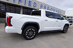 2024 Toyota Tundra CrewMax Cab 4WD Pickup for sale #51061A - photo 6