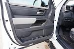 2024 Toyota Tundra CrewMax Cab 4WD Pickup for sale #51061A - photo 8