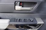 2024 Toyota Tundra CrewMax Cab 4WD Pickup for sale #51061A - photo 9
