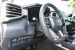 2024 Toyota Tundra CrewMax Cab 4WD Pickup for sale #51061A - photo 12