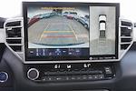 2024 Toyota Tundra CrewMax Cab 4WD Pickup for sale #51061A - photo 14