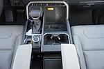 2024 Toyota Tundra CrewMax Cab 4WD Pickup for sale #51061A - photo 16