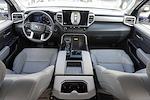 2024 Toyota Tundra CrewMax Cab 4WD Pickup for sale #51061A - photo 19
