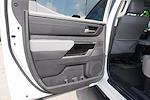 2024 Toyota Tundra CrewMax Cab 4WD Pickup for sale #51061A - photo 21