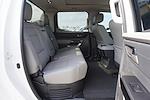 2024 Toyota Tundra CrewMax Cab 4WD Pickup for sale #51061A - photo 22