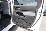 2024 Toyota Tundra CrewMax Cab 4WD Pickup for sale #51061A - photo 23