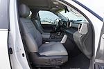 2024 Toyota Tundra CrewMax Cab 4WD Pickup for sale #51061A - photo 24