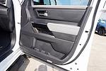 2024 Toyota Tundra CrewMax Cab 4WD Pickup for sale #51061A - photo 25