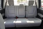 2024 Toyota Tundra CrewMax Cab 4WD Pickup for sale #51061A - photo 26