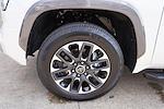 2024 Toyota Tundra CrewMax Cab 4WD Pickup for sale #51061A - photo 29