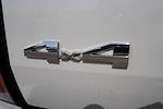2024 Toyota Tundra CrewMax Cab 4WD Pickup for sale #51061A - photo 33