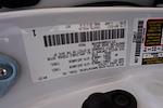 2024 Toyota Tundra CrewMax Cab 4WD Pickup for sale #51061A - photo 34