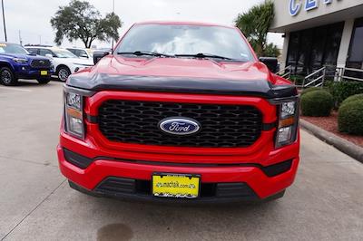 Used 2023 Ford F-150 - photo 1
