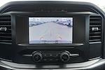 2023 Ford F-150 SuperCrew Cab RWD Pickup for sale #51063A - photo 9