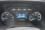 2023 Ford F-150 SuperCrew Cab RWD Pickup for sale #51063A - photo 11
