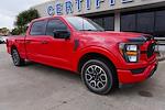 2023 Ford F-150 SuperCrew Cab RWD Pickup for sale #51063A - photo 1