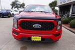 2023 Ford F-150 SuperCrew Cab RWD Pickup for sale #51063A - photo 2