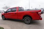 2023 Ford F-150 SuperCrew Cab RWD Pickup for sale #51063A - photo 4