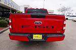 2023 Ford F-150 SuperCrew Cab RWD Pickup for sale #51063A - photo 5