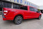 2023 Ford F-150 SuperCrew Cab RWD Pickup for sale #51063A - photo 6
